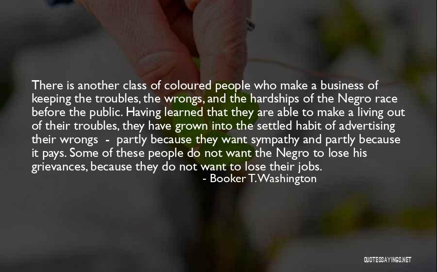 Happy Monday Images And Quotes By Booker T. Washington Happy Monday Images And Quotes By Booker T. Washington