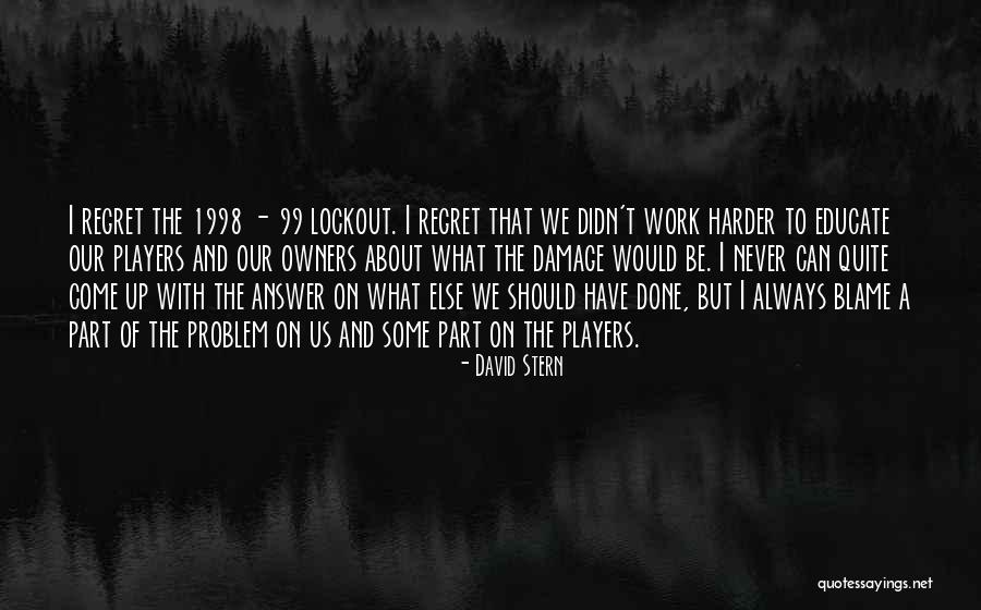 Happy Monday Images And Quotes By David Stern Happy Monday Images And Quotes By David Stern