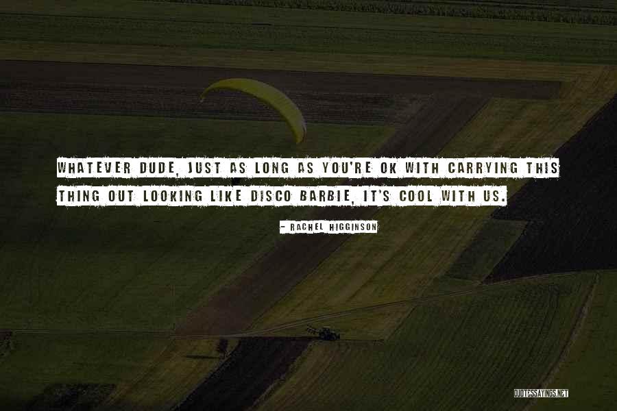 Happy Monday Nite Quotes By Rachel Higginson Happy Monday Nite Quotes By Rachel Higginson