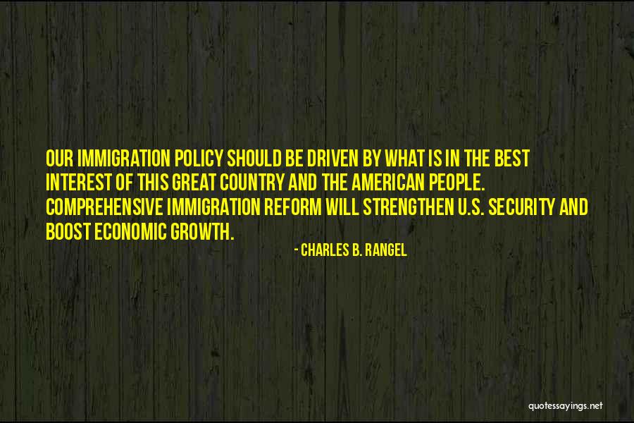 Happy Mondays Band Quotes By Charles B. Rangel Happy Mondays Band Quotes By Charles B. Rangel