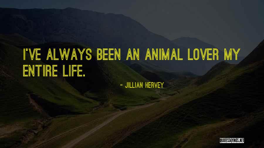 Happy Mondays Band Quotes By Jillian Hervey Happy Mondays Band Quotes By Jillian Hervey