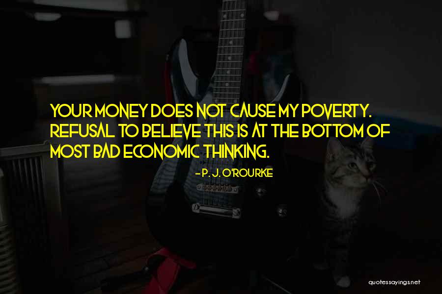 Happy Mondays Band Quotes By P. J. O'Rourke Happy Mondays Band Quotes By P. J. O'Rourke