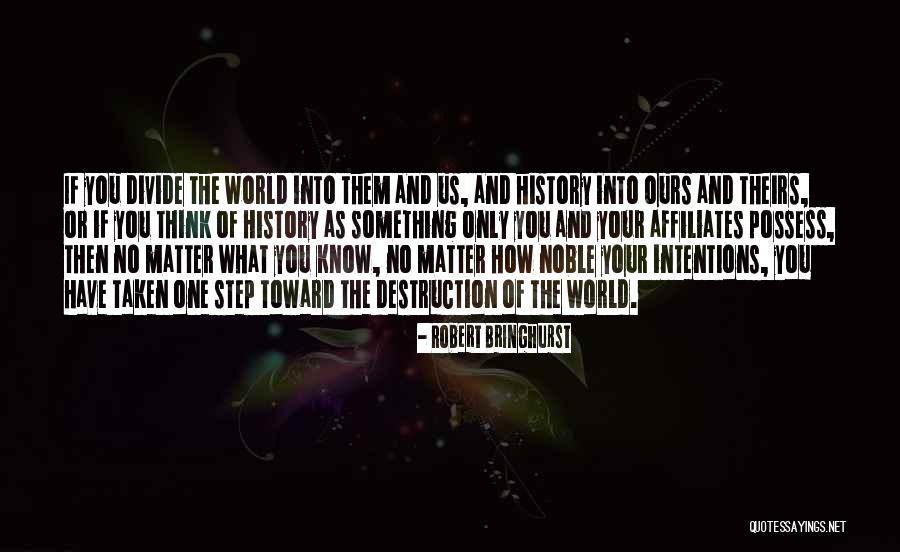 Happy Mondays Band Quotes By Robert Bringhurst Happy Mondays Band Quotes By Robert Bringhurst