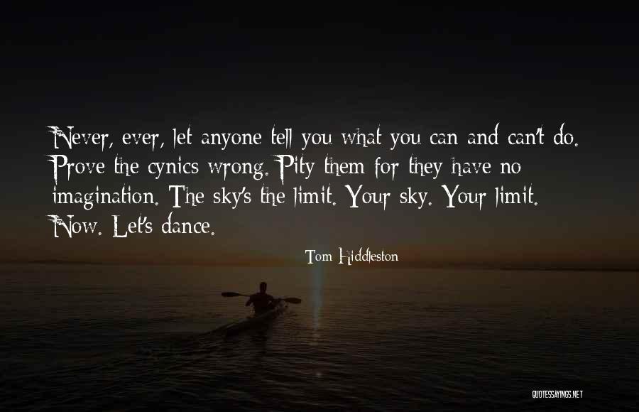 Happy Mondays Band Quotes By Tom Hiddleston Happy Mondays Band Quotes By Tom Hiddleston