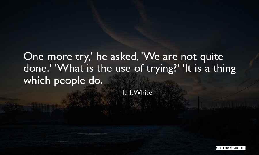 Happy Monkeys Quotes By T.H. White Happy Monkeys Quotes By T.H. White
