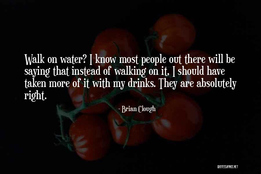 Happy Mothers Day Insight Quotes By Brian Clough Happy Mothers Day Insight Quotes By Brian Clough