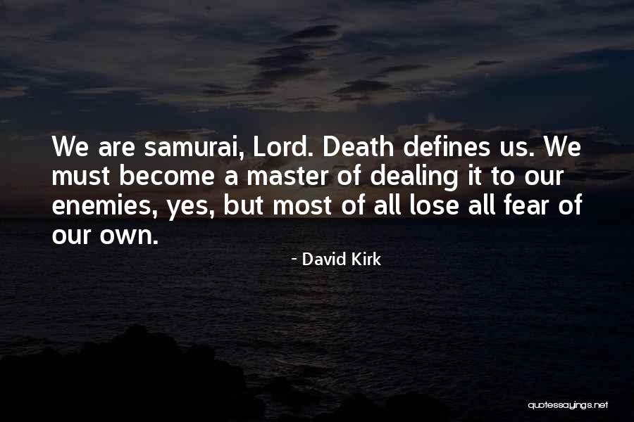 Happy Mothers Day Insight Quotes By David Kirk Happy Mothers Day Insight Quotes By David Kirk