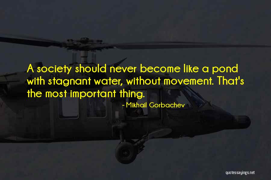 Happy Mothers Day Insight Quotes By Mikhail Gorbachev Happy Mothers Day Insight Quotes By Mikhail Gorbachev
