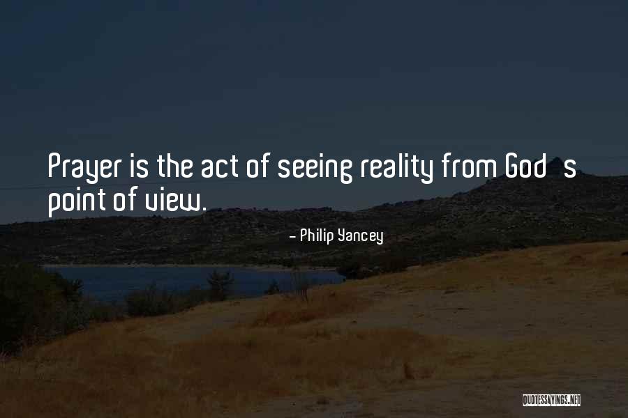 Happy Mothers Day Insight Quotes By Philip Yancey Happy Mothers Day Insight Quotes By Philip Yancey