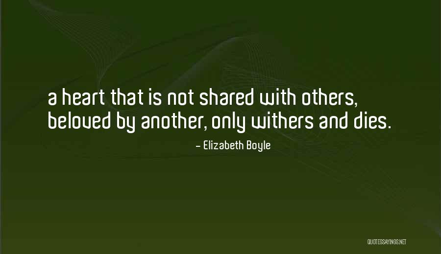 Happy Mothers Day Mary Engelbreit Quotes By Elizabeth Boyle Happy Mothers Day Mary Engelbreit Quotes By Elizabeth Boyle