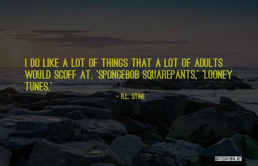 Happy Mothers Day Mary Engelbreit Quotes By R.L. Stine Happy Mothers Day Mary Engelbreit Quotes By R.L. Stine