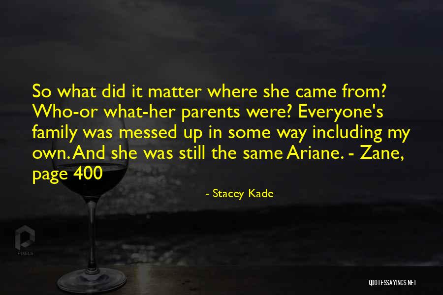 Happy Mothers Day Mary Engelbreit Quotes By Stacey Kade Happy Mothers Day Mary Engelbreit Quotes By Stacey Kade