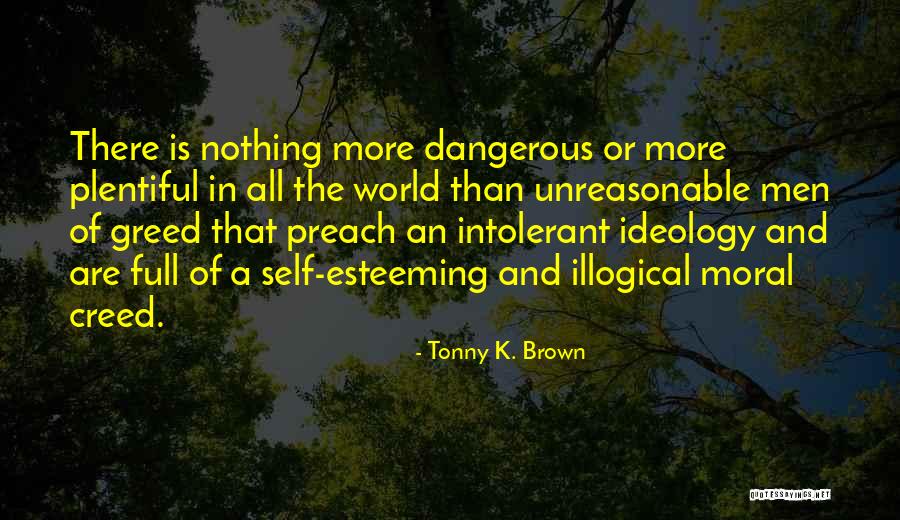 Happy Mothers Day Mary Engelbreit Quotes By Tonny K. Brown Happy Mothers Day Mary Engelbreit Quotes By Tonny K. Brown