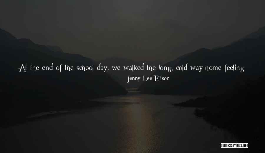 Happy Mothers Day Quotes By Jenny Lee Ellison Happy Mothers Day Quotes By Jenny Lee Ellison