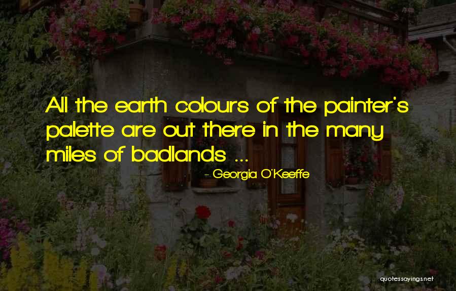Happy Mothers Day Quote Quotes By Georgia O'Keeffe Happy Mothers Day Quote Quotes By Georgia O'Keeffe