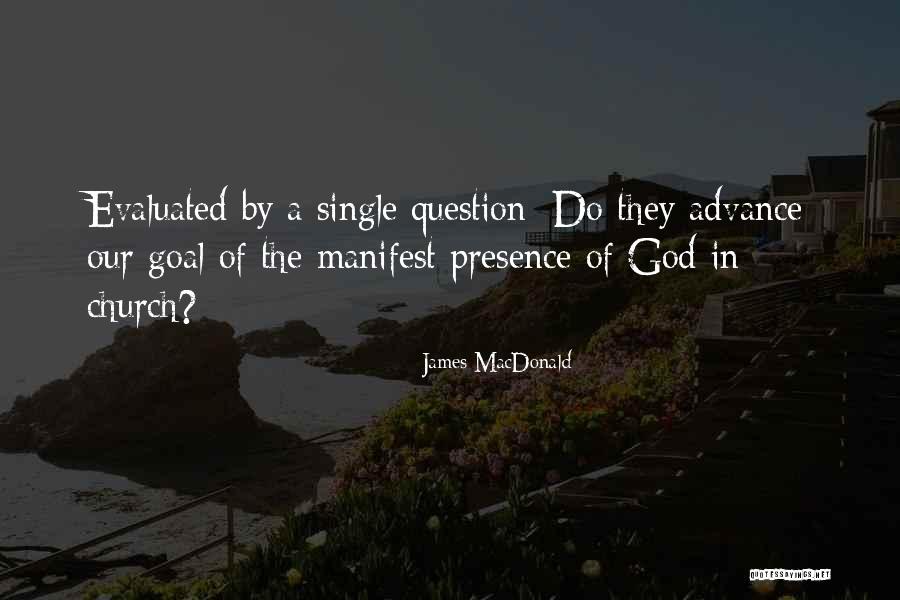 Happy Mothers Day Quote Quotes By James MacDonald Happy Mothers Day Quote Quotes By James MacDonald