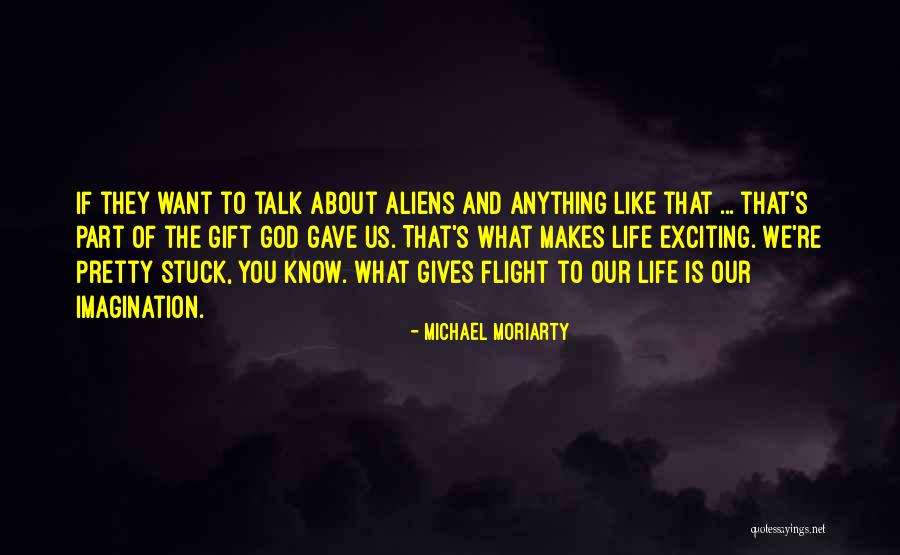 Happy Mothers Day Sayings Quotes By Michael Moriarty Happy Mothers Day Sayings Quotes By Michael Moriarty