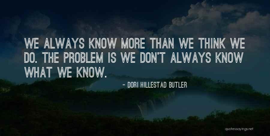 Happy Mother's Day Thank You Quotes By Dori Hillestad Butler Happy Mother's Day Thank You Quotes By Dori Hillestad Butler
