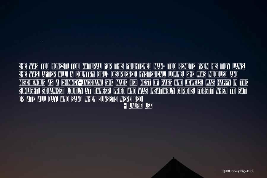 Happy Mothers Day To All Quotes By Laurie Lee Happy Mothers Day To All Quotes By Laurie Lee