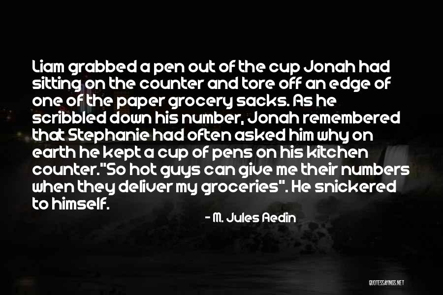 Happy Mothers Day To My Beautiful Aunts Quotes By M. Jules Aedin Happy Mothers Day To My Beautiful Aunts Quotes By M. Jules Aedin