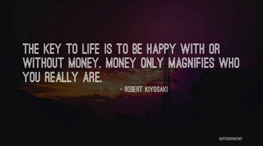 Happy Mothers Images Bling Quotes By Robert Kiyosaki Happy Mothers Images Bling Quotes By Robert Kiyosaki