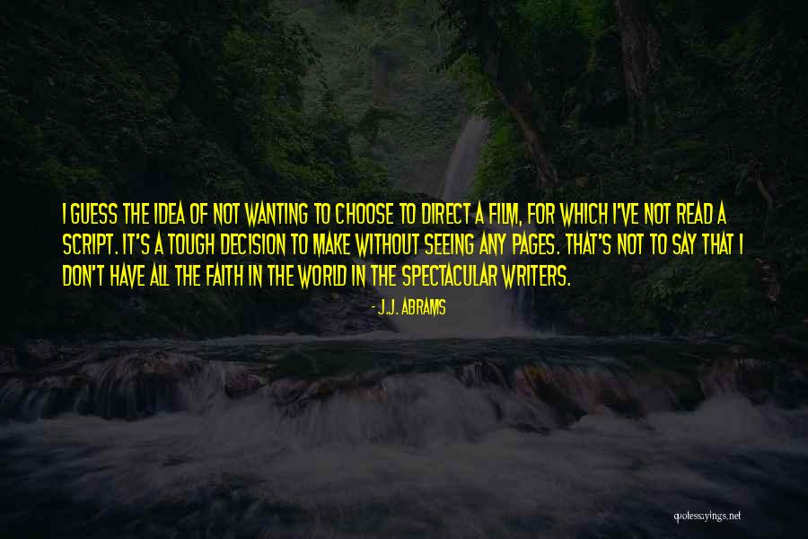 Happy Name Day Sister Quotes By J.J. Abrams Happy Name Day Sister Quotes By J.J. Abrams