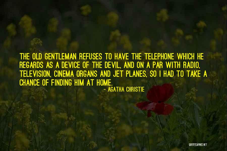 Happy Napper Quotes By Agatha Christie Happy Napper Quotes By Agatha Christie