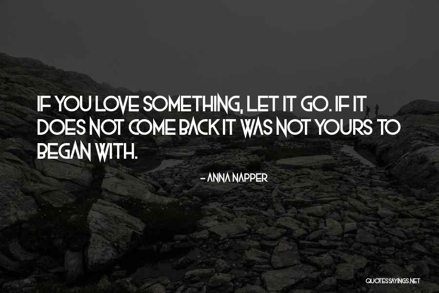 Happy Napper Quotes By Anna Napper Happy Napper Quotes By Anna Napper