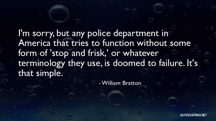 Happy Naw Ruz Quotes By William Bratton Happy Naw Ruz Quotes By William Bratton