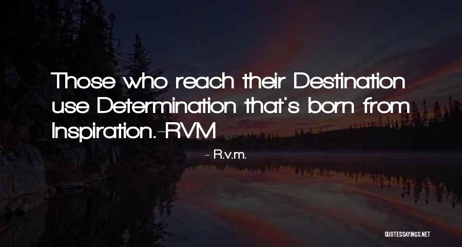 Happy Near 2015 Quotes By R.v.m. Happy Near 2015 Quotes By R.v.m.