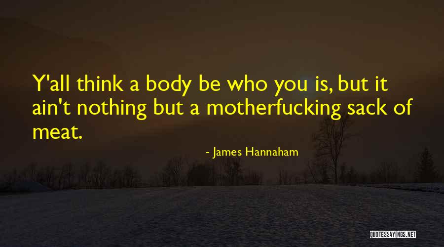 Happy New Month Of February Quotes By James Hannaham Happy New Month Of February Quotes By James Hannaham