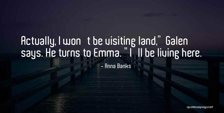 Happy New Month Quotes By Anna Banks Happy New Month Quotes By Anna Banks