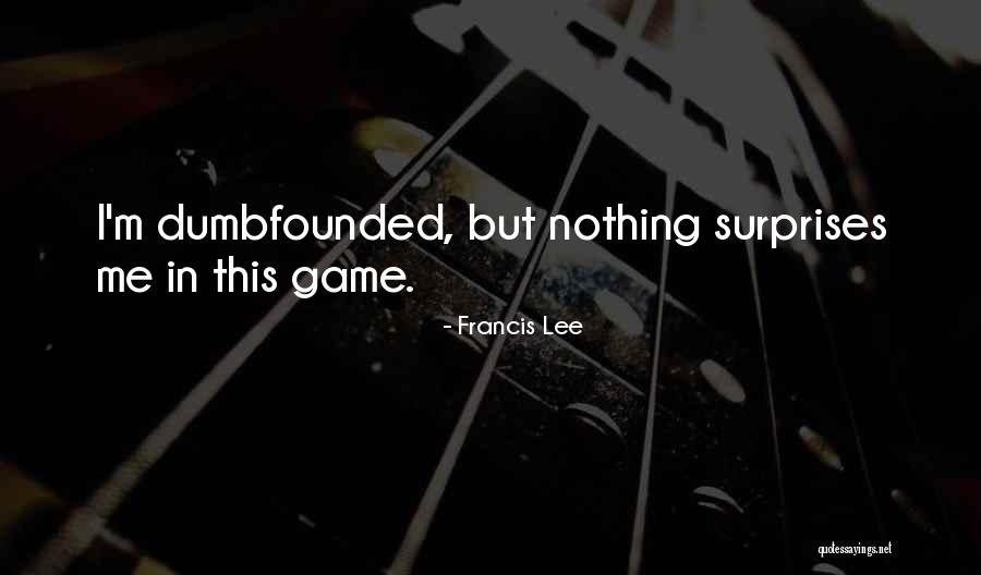 Happy New Month Quotes By Francis Lee Happy New Month Quotes By Francis Lee