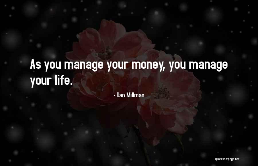 Happy New Month September Quotes By Dan Millman Happy New Month September Quotes By Dan Millman