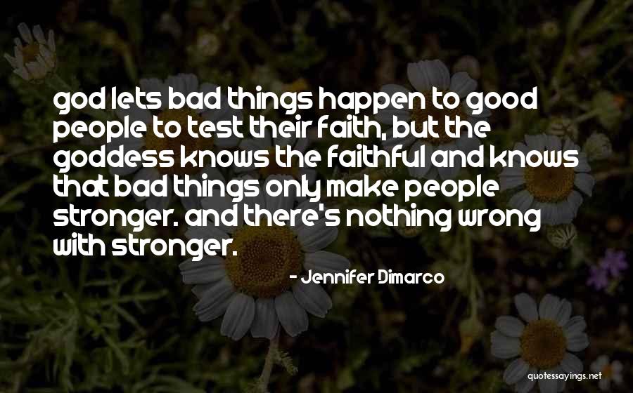 Happy New Month September Quotes By Jennifer Dimarco Happy New Month September Quotes By Jennifer Dimarco