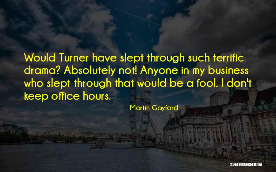 Happy New Month September Quotes By Martin Gayford Happy New Month September Quotes By Martin Gayford