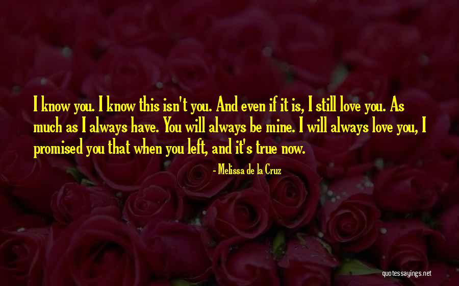 Happy New Month September Quotes By Melissa De La Cruz Happy New Month September Quotes By Melissa De La Cruz