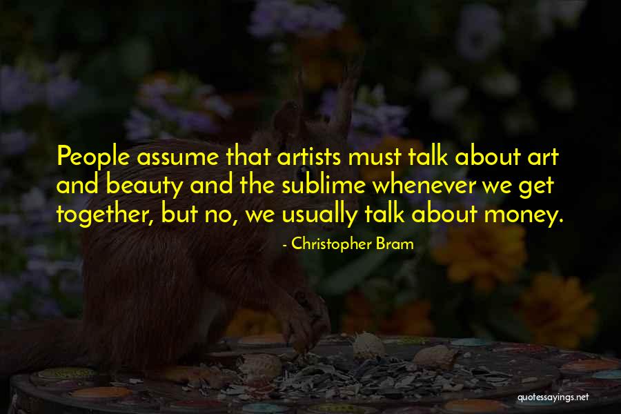 Happy New Year 2014 Sad Quotes By Christopher Bram Happy New Year 2014 Sad Quotes By Christopher Bram