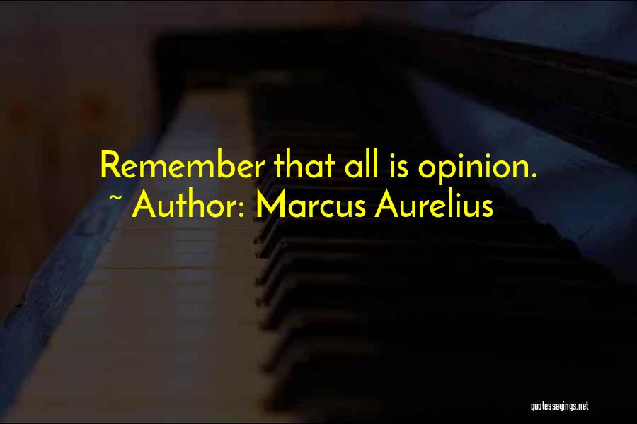 Happy New Year 2014 Sad Quotes By Marcus Aurelius