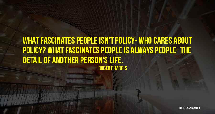 Happy New Year 2014 Sad Quotes By Robert Harris Happy New Year 2014 Sad Quotes By Robert Harris