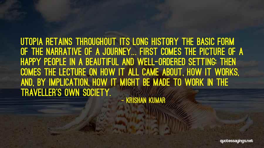 Happy New Year 2021 Quotes By Krishan Kumar Happy New Year 2021 Quotes By Krishan Kumar