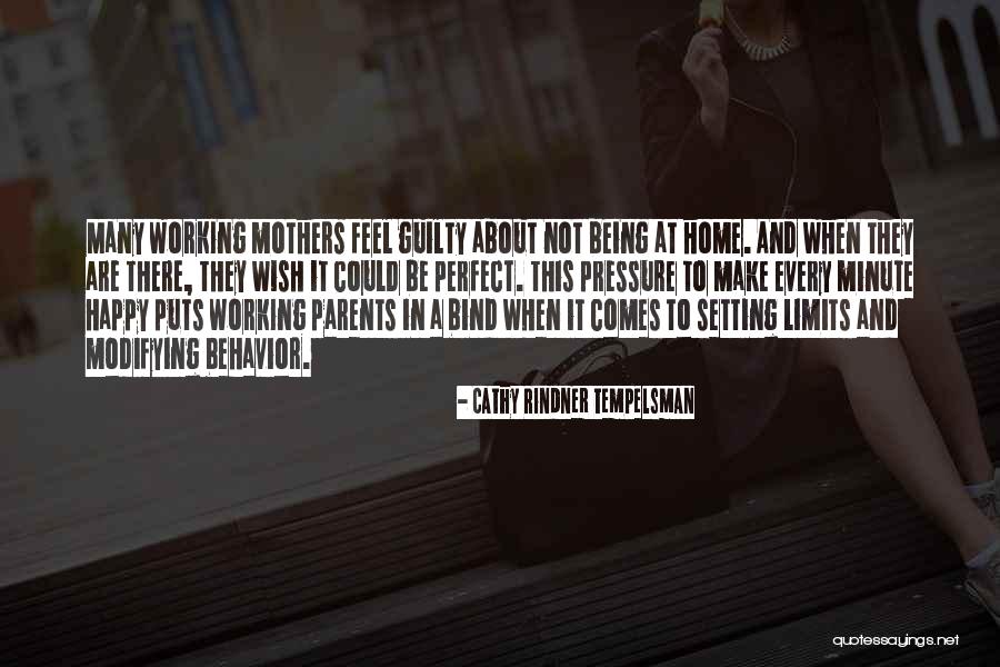 Happy Not Perfect Quotes By Cathy Rindner Tempelsman Happy Not Perfect Quotes By Cathy Rindner Tempelsman