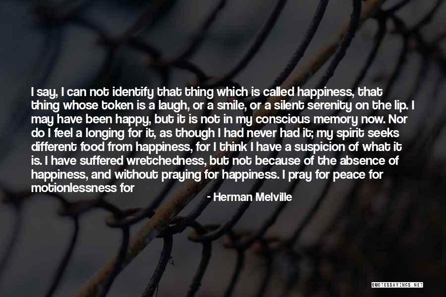 Happy Not Perfect Quotes By Herman Melville Happy Not Perfect Quotes By Herman Melville