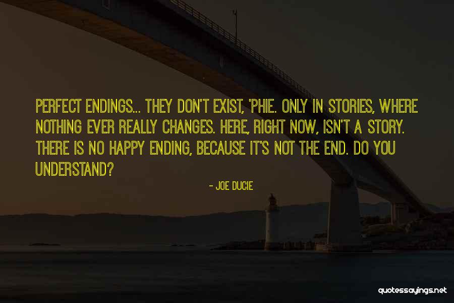 Happy Not Perfect Quotes By Joe Ducie Happy Not Perfect Quotes By Joe Ducie