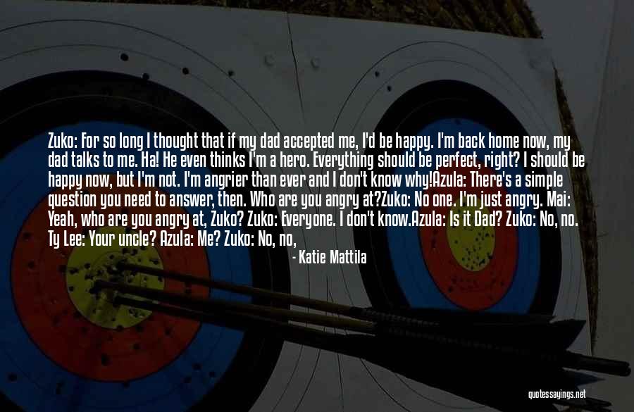 Happy Not Perfect Quotes By Katie Mattila Happy Not Perfect Quotes By Katie Mattila