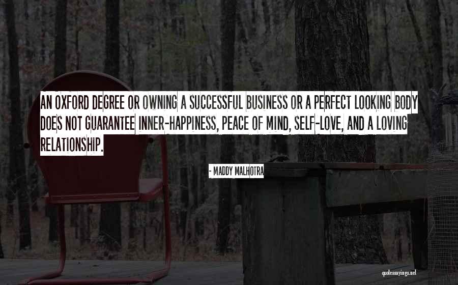 Happy Not Perfect Quotes By Maddy Malhotra Happy Not Perfect Quotes By Maddy Malhotra
