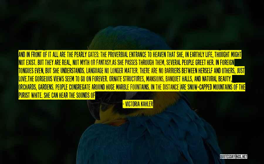 Happy Not Perfect Quotes By Victoria Kahler Happy Not Perfect Quotes By Victoria Kahler