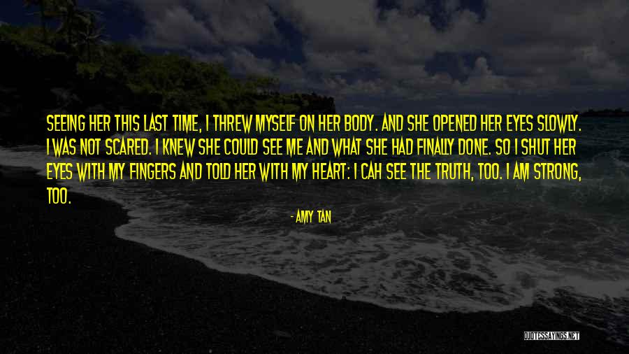 Happy One Year Anniversary Baby Quotes By Amy Tan Happy One Year Anniversary Baby Quotes By Amy Tan