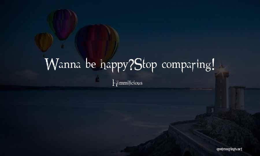 Happy Outlook Quotes By Himmilicious Happy Outlook Quotes By Himmilicious