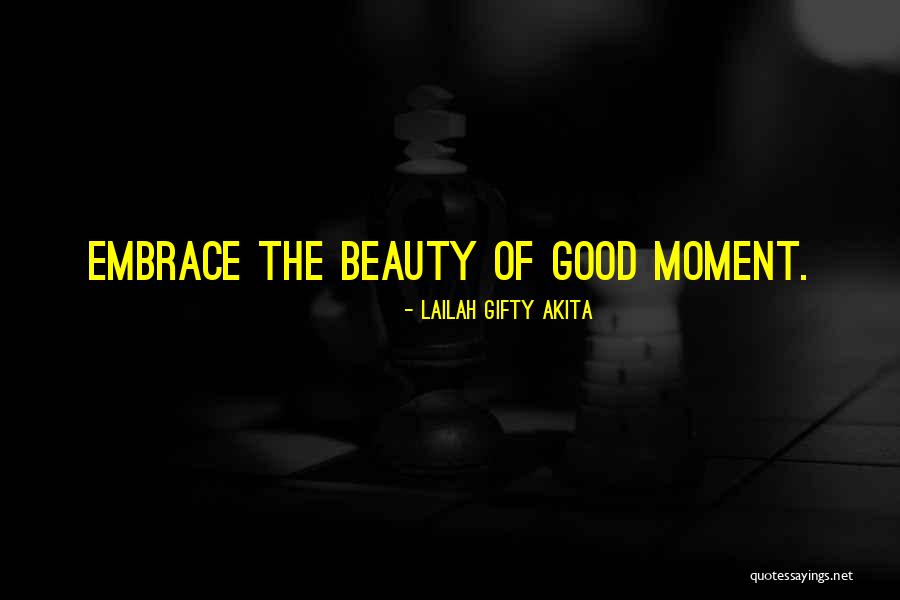 Happy Outlook Quotes By Lailah Gifty Akita Happy Outlook Quotes By Lailah Gifty Akita